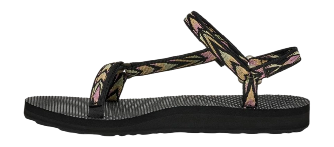 Sandale Modell: Orginal Universal Slim