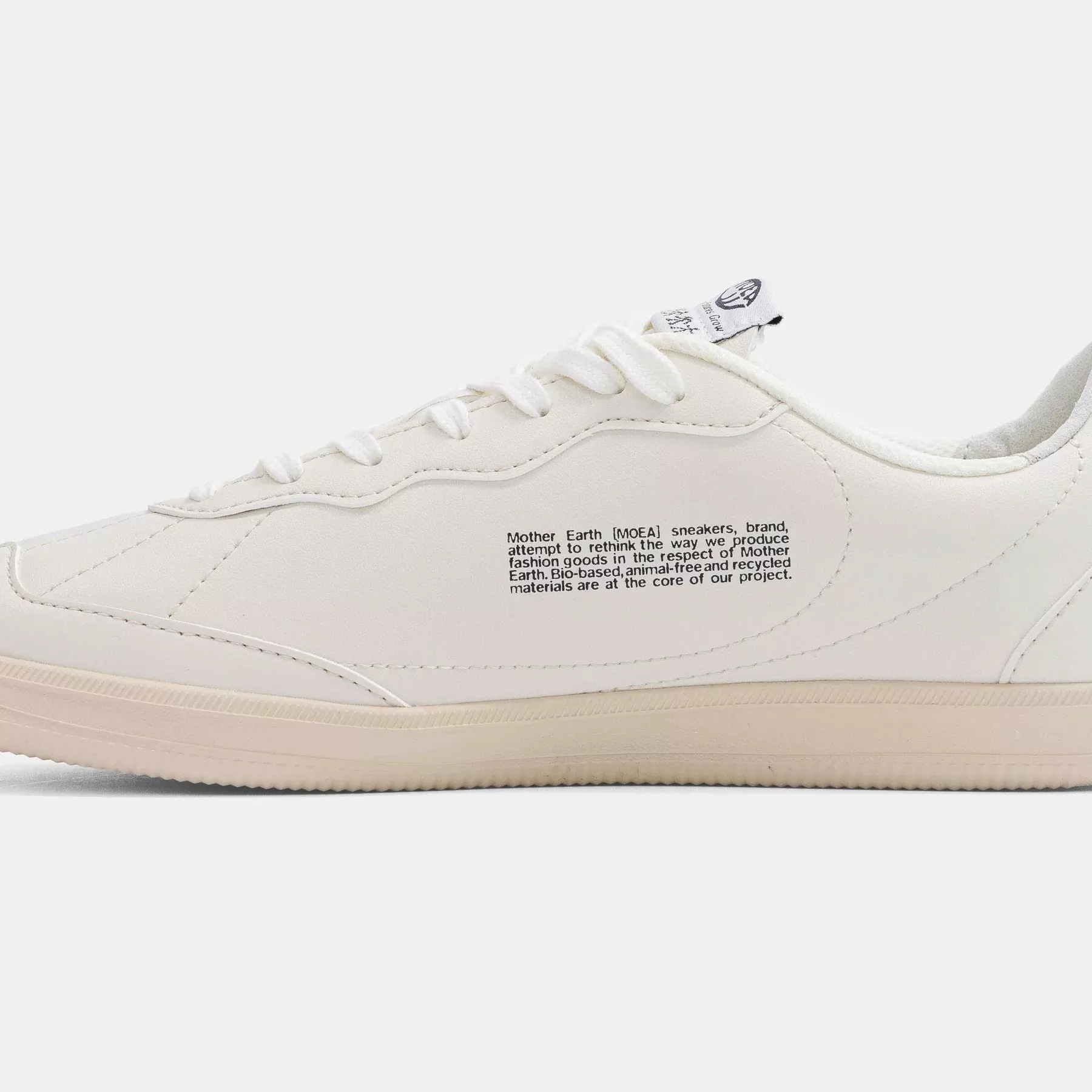 Sneaker Modell: Flow