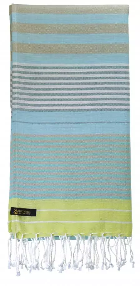 Fouta Modell: SUD