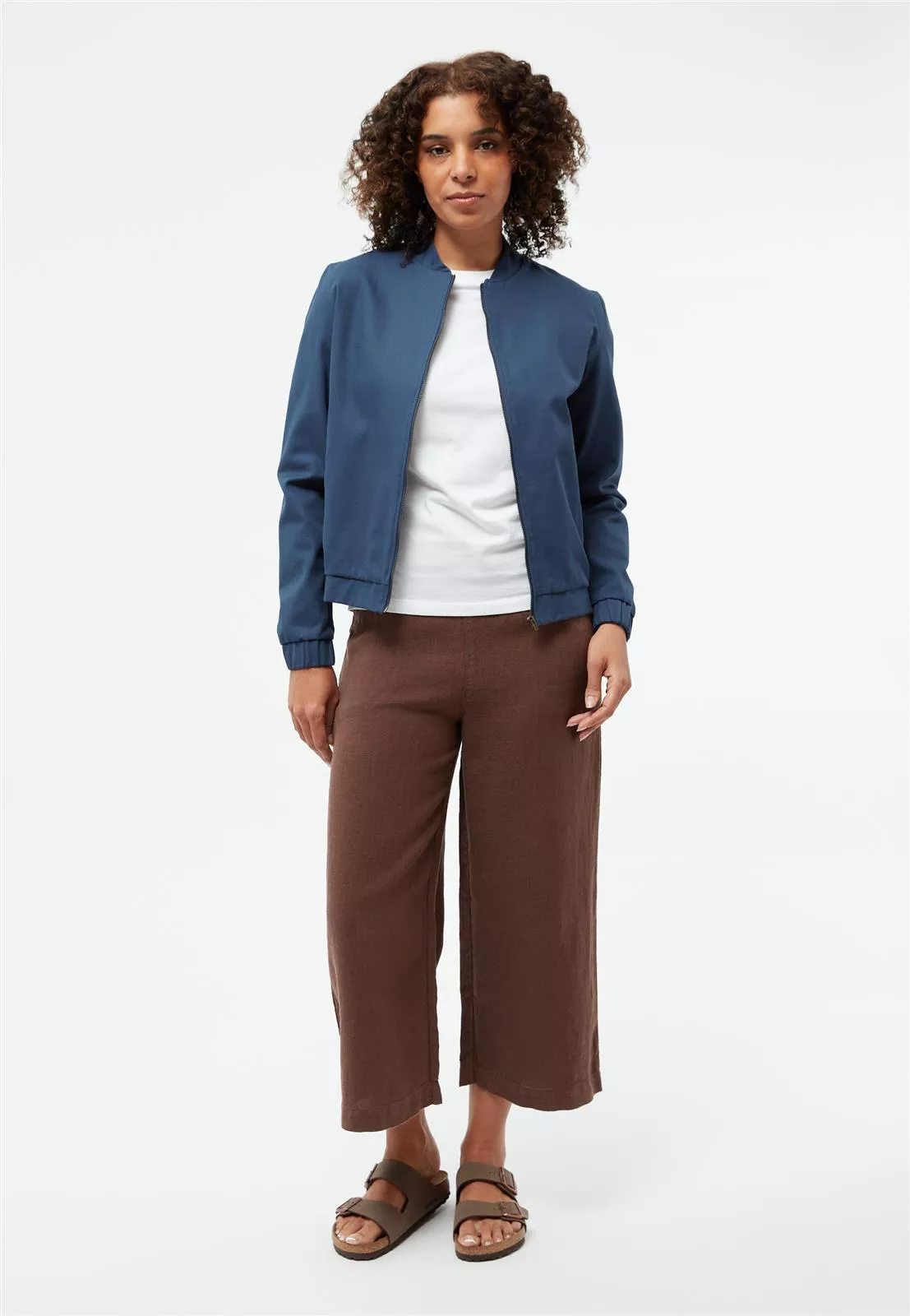 Blouson Modell: Estrella