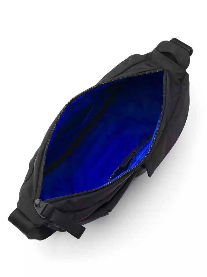 PPC-BAY-001-801F-pinqponq-Krumm-Medium-Crinkle-Black-07_713x Cross Body Bag Modell: Krumm Medium