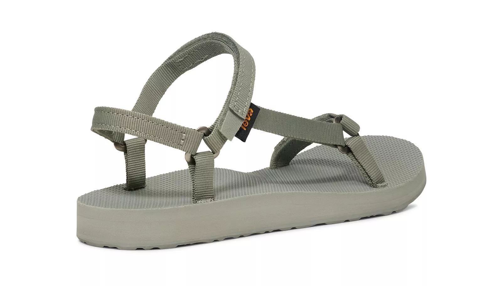 Sandale Modell: Orginal Universal Slim