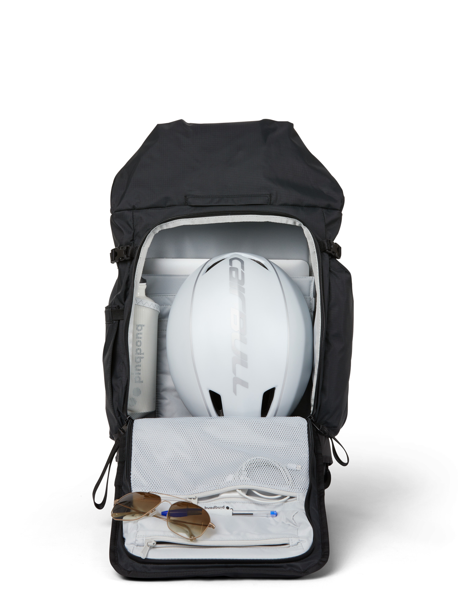 Rucksack Modell: Blok Active