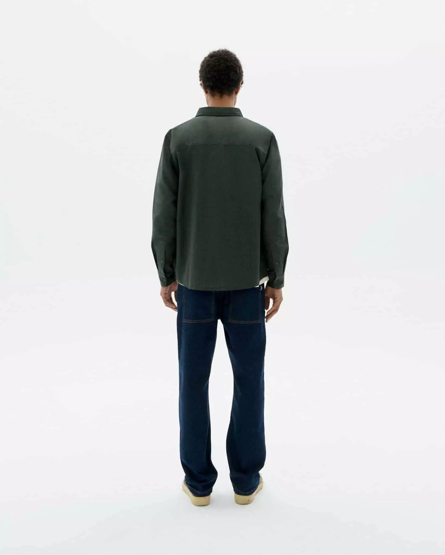 msh00228_3.jpg Hemd Modell: Ant Microchecks GOTS