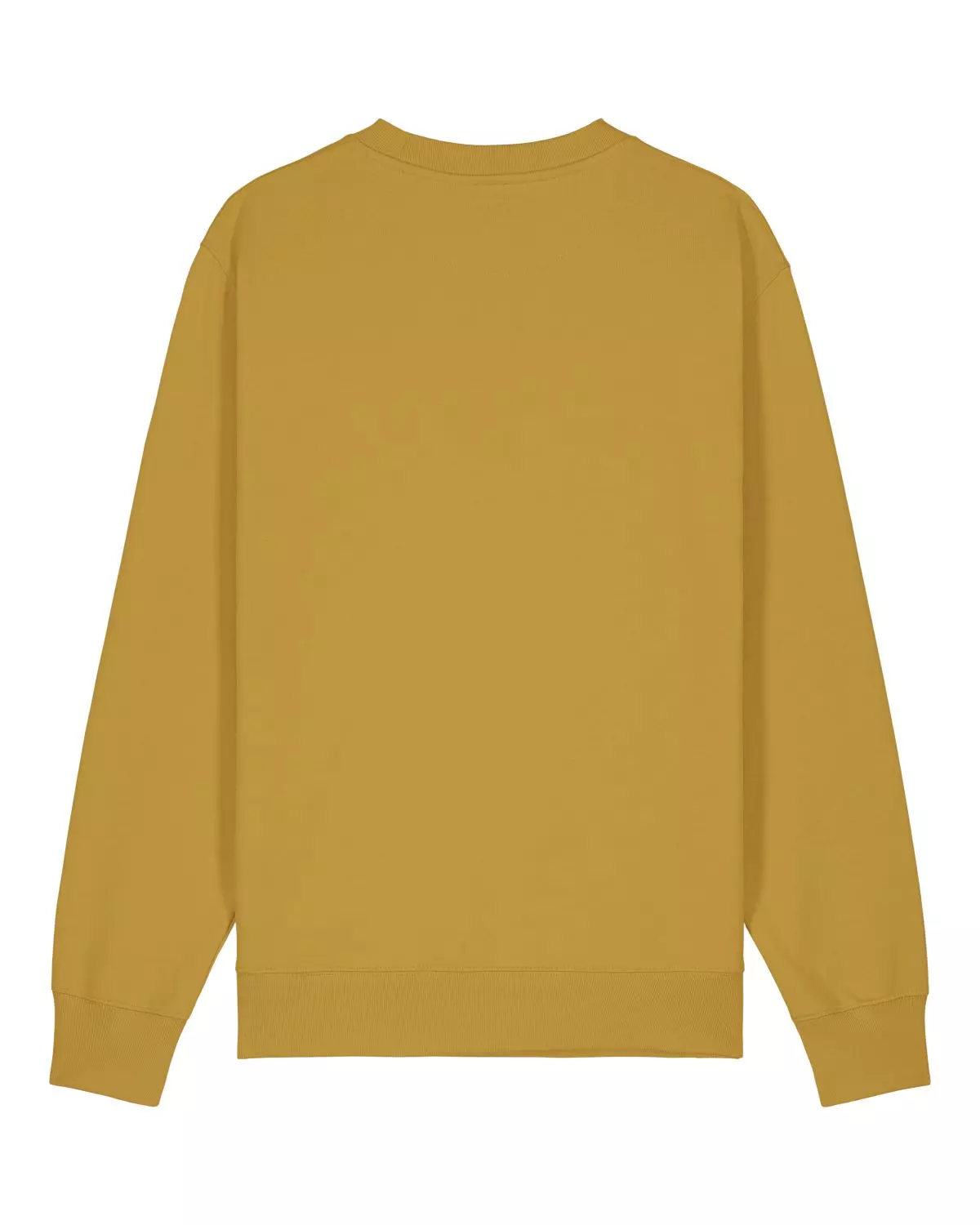 Basic Pullover Modell: Chess