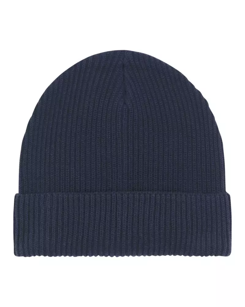 Fisherman Beanie