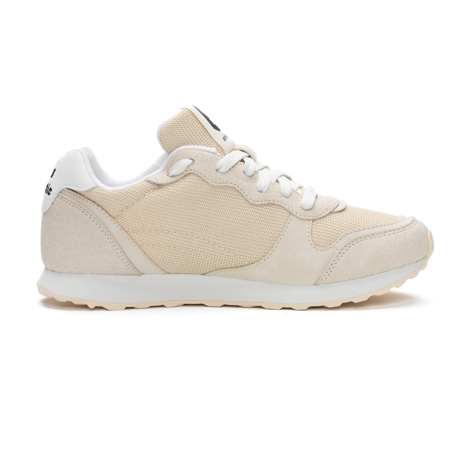 Laufschuh Modell: Donovan