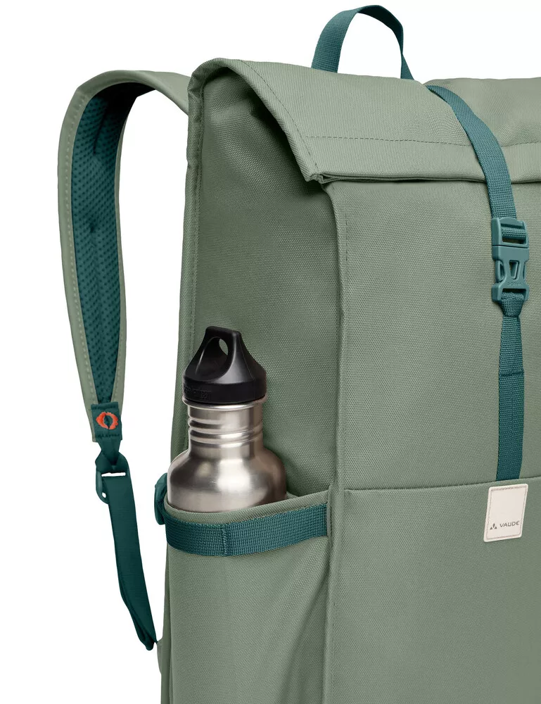 Rucksack Modell: Coreway 20L
