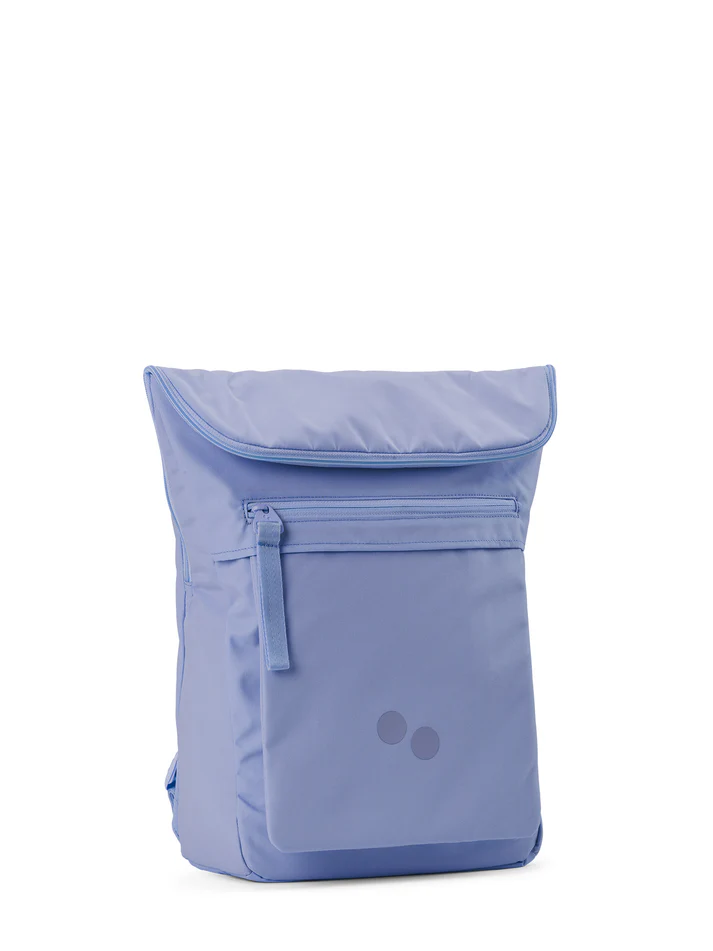Rucksack Modell: Klak
