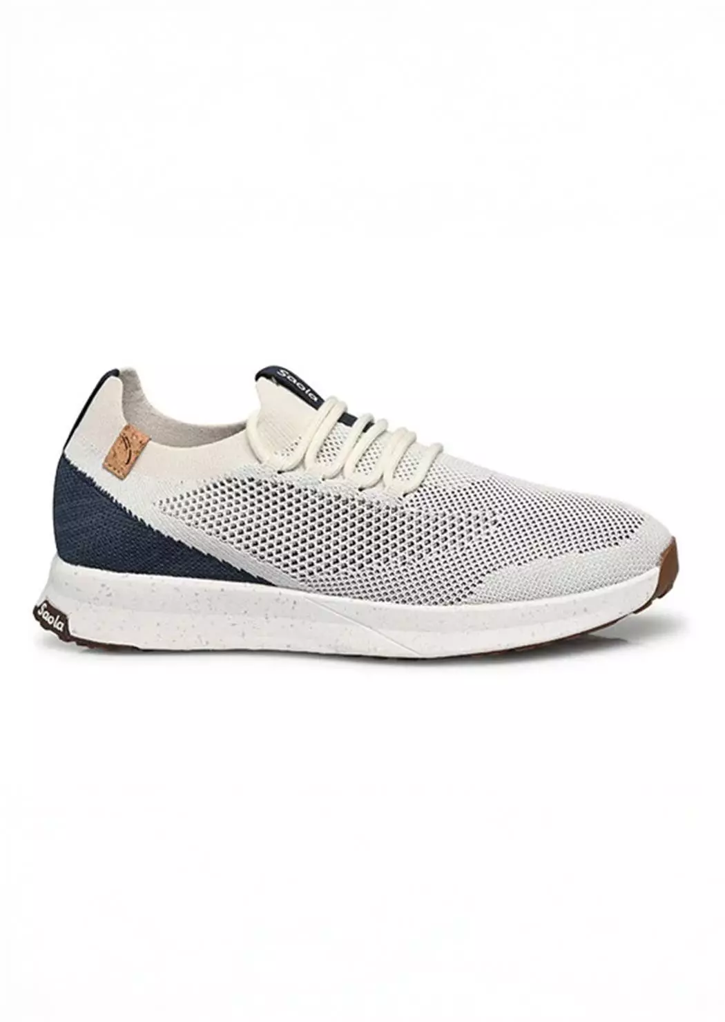 Sneaker Modell: Tsavo 2.0