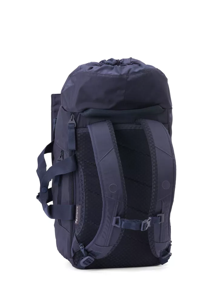Rucksack Modell: Blok Medium