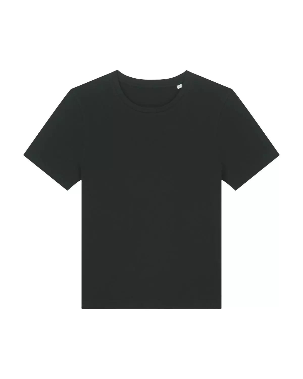 Slim-Fit T-Shirt Modell: Ellis