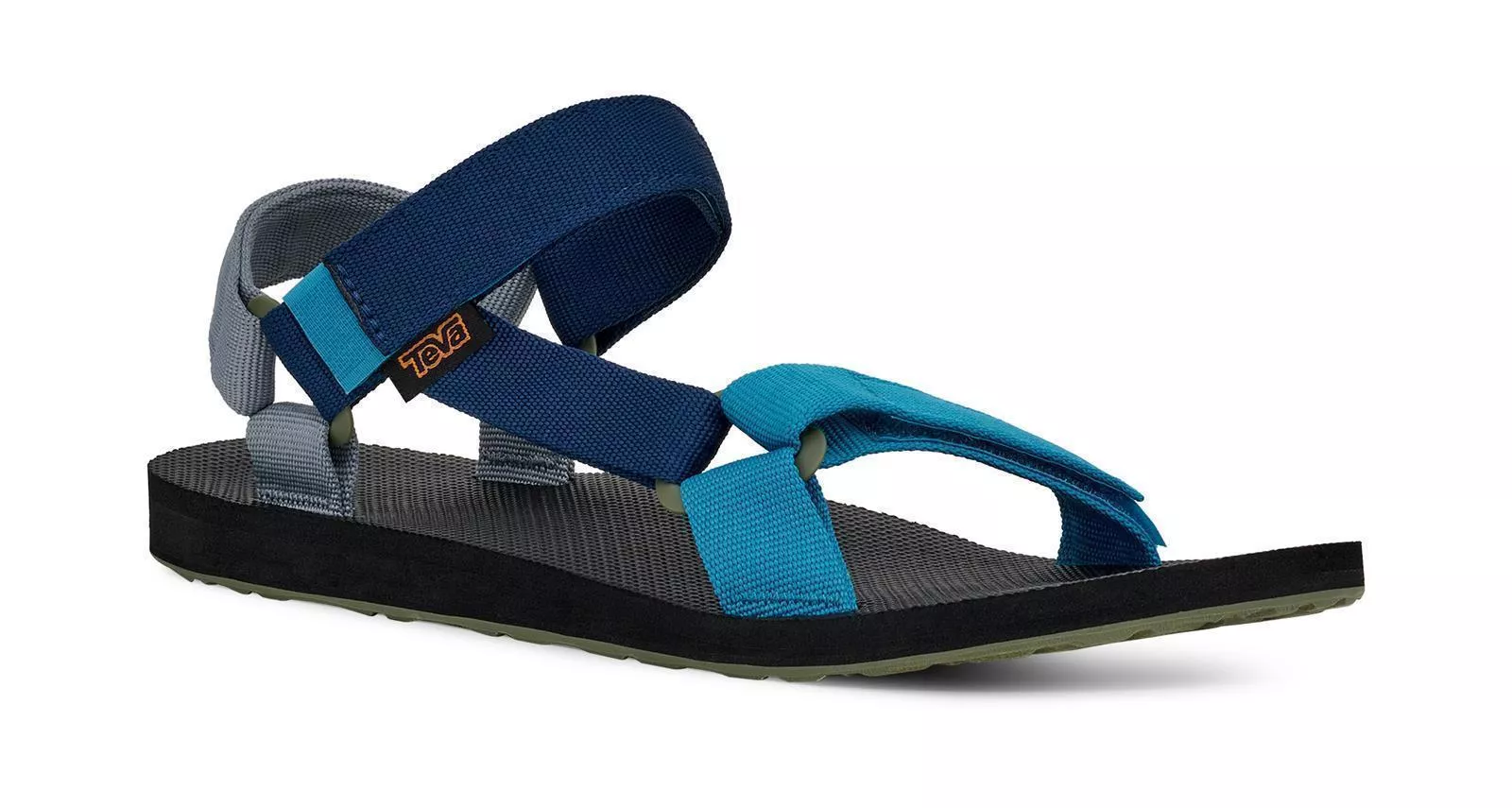 Sandale Modell: Orginal Universal Mens