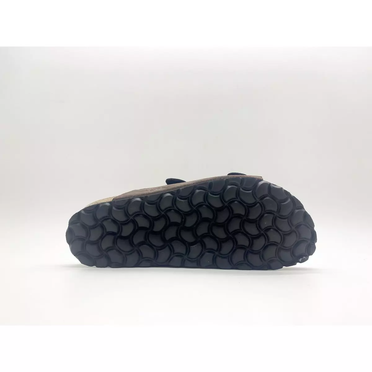 Sandale Modell: Eco Bio Rec