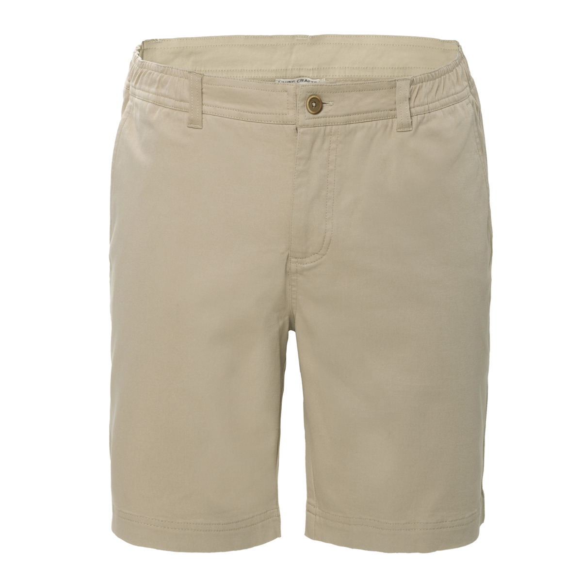 Shorts Modell: Mika