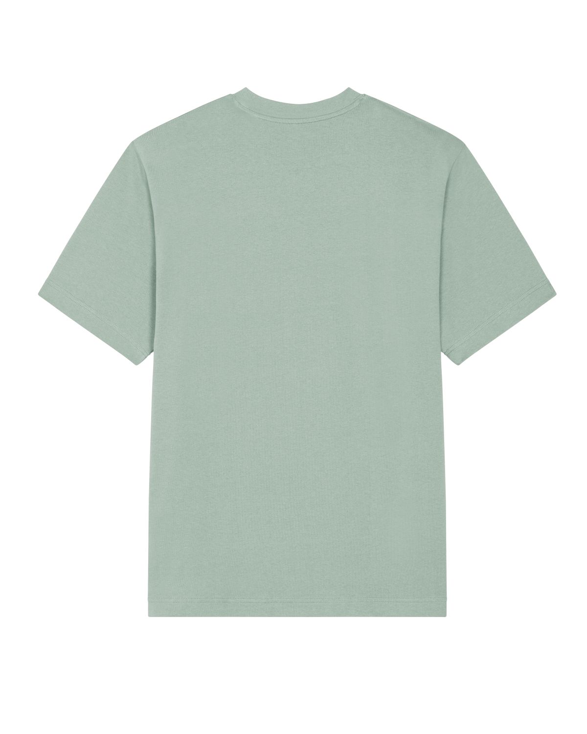 Oversized T-Shirt Modell: Free