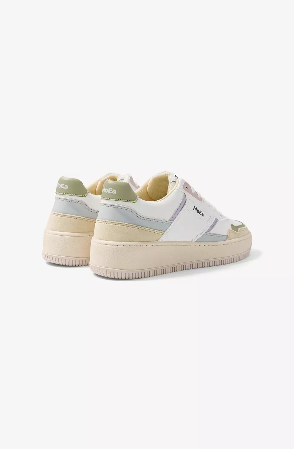 Sneaker Modell: GEN1