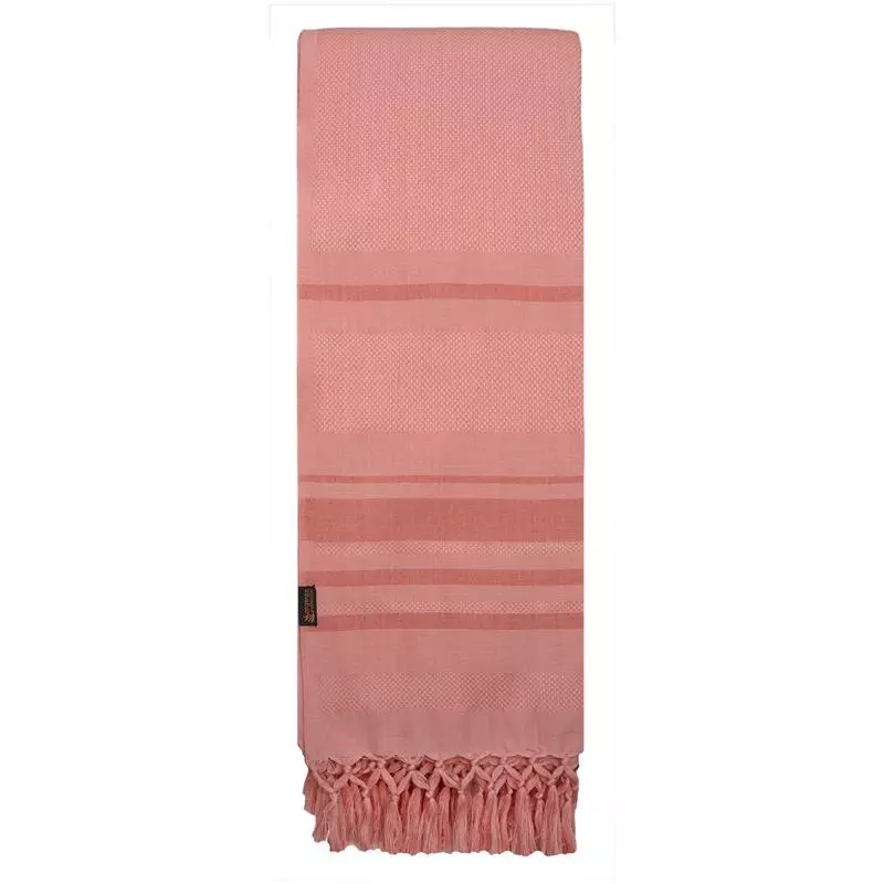 269049-47cd2d26bd12ca Fouta GARDEN 90 x 160 cm