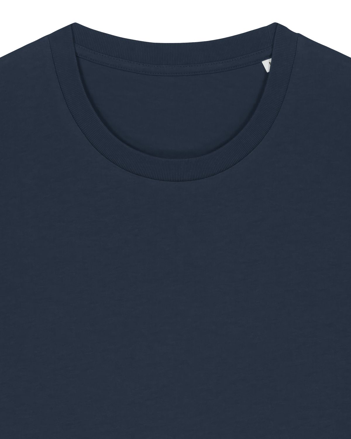 Basic T-Shirt Modell: Crafton