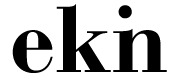 EKN EKN