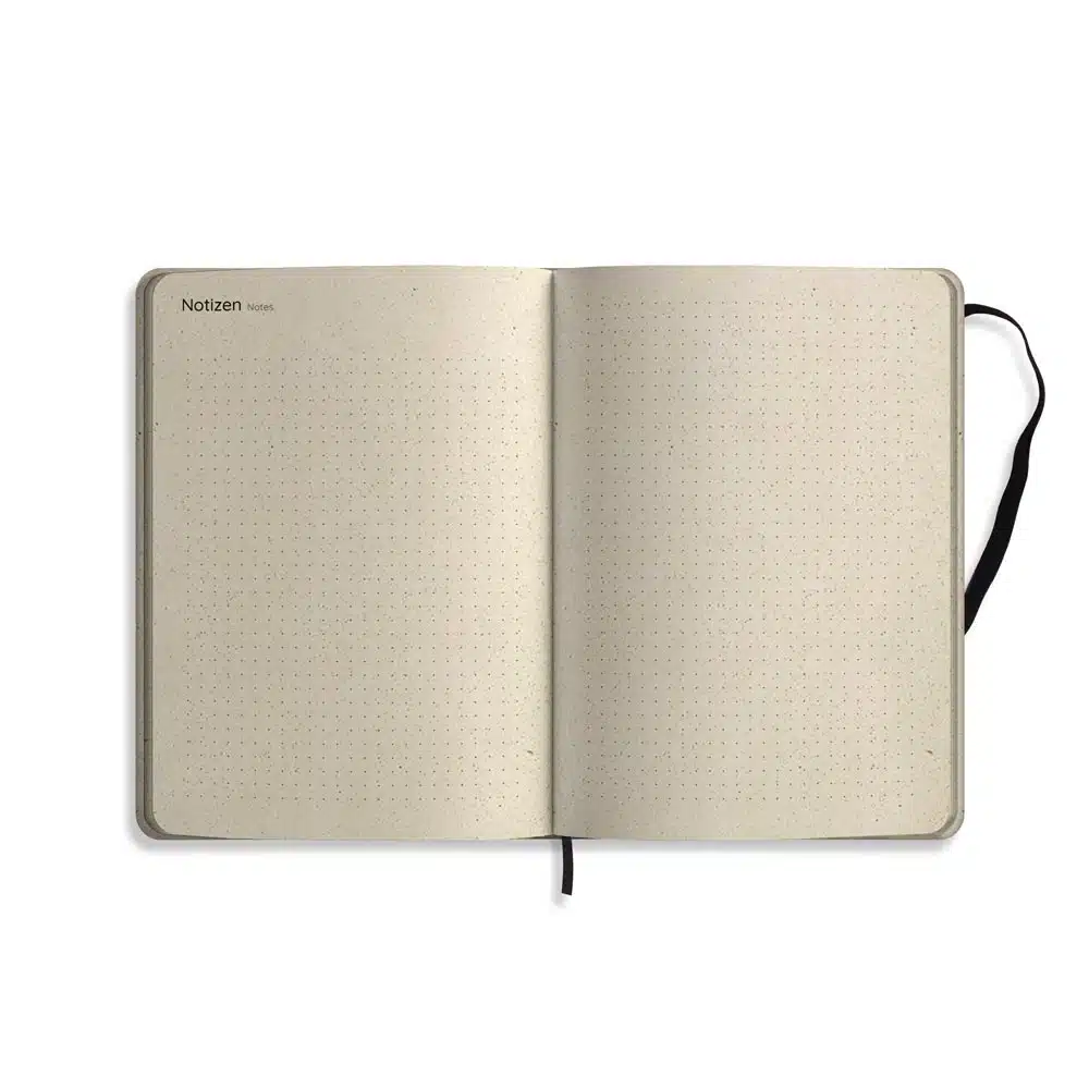 Kalender Samaya A5