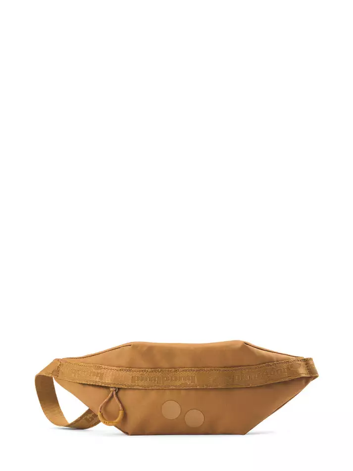 PPC-NIK-001-60059-pinqponq-Nik-Ginger-Biscuit-01_713x.jpg Bauchtasche Modell: Nik
