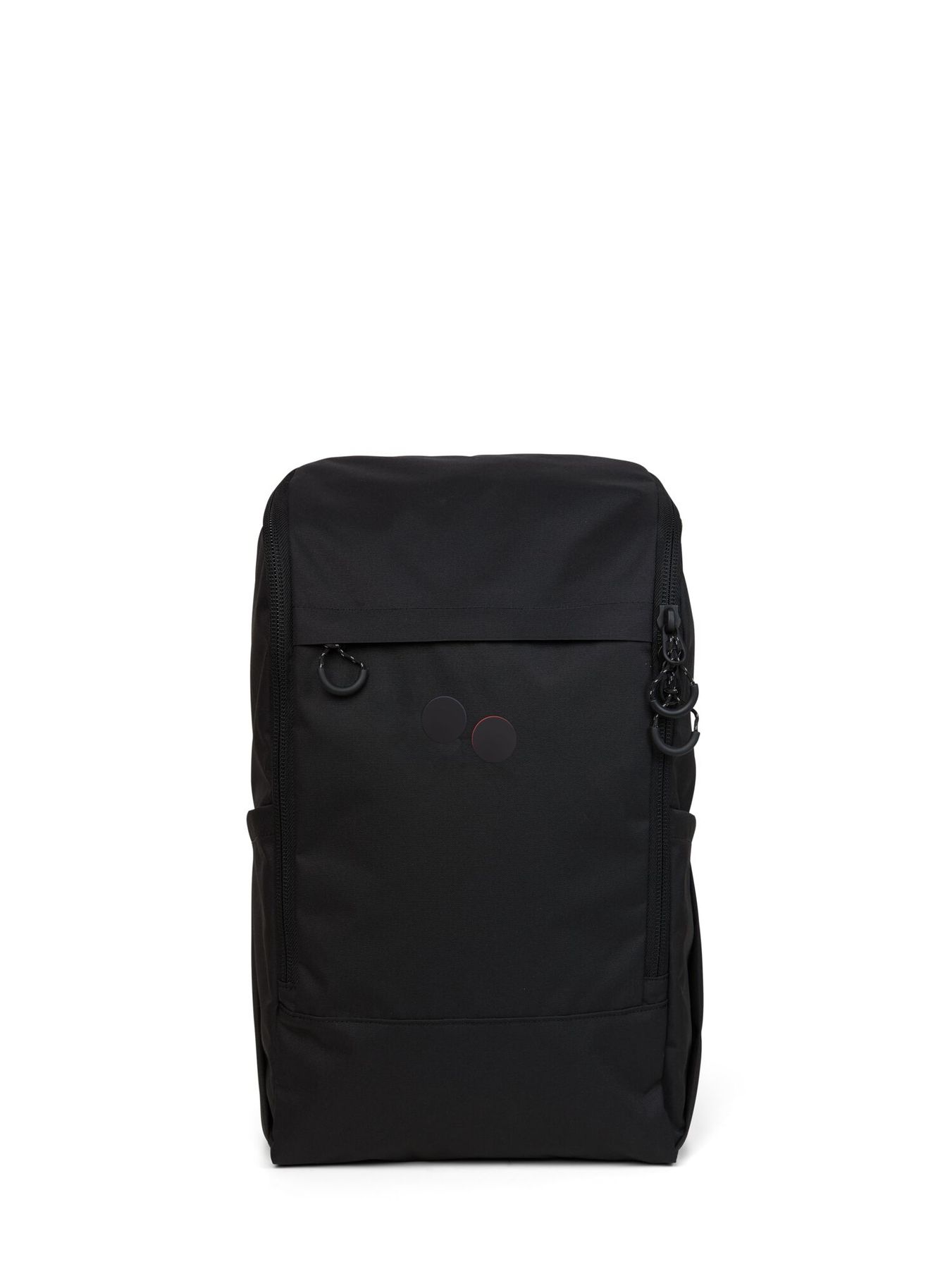 Rucksack Modell: Purik