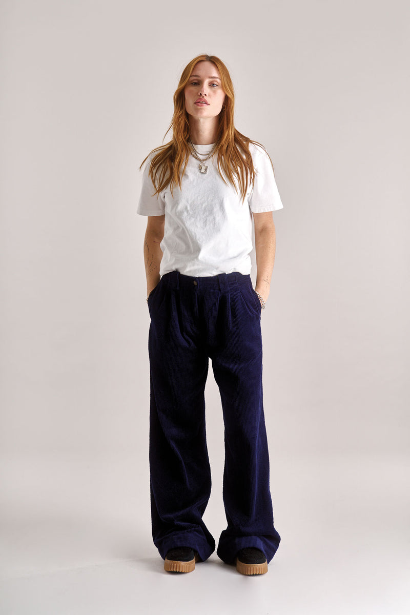 Cord-Hose Modell: Lola