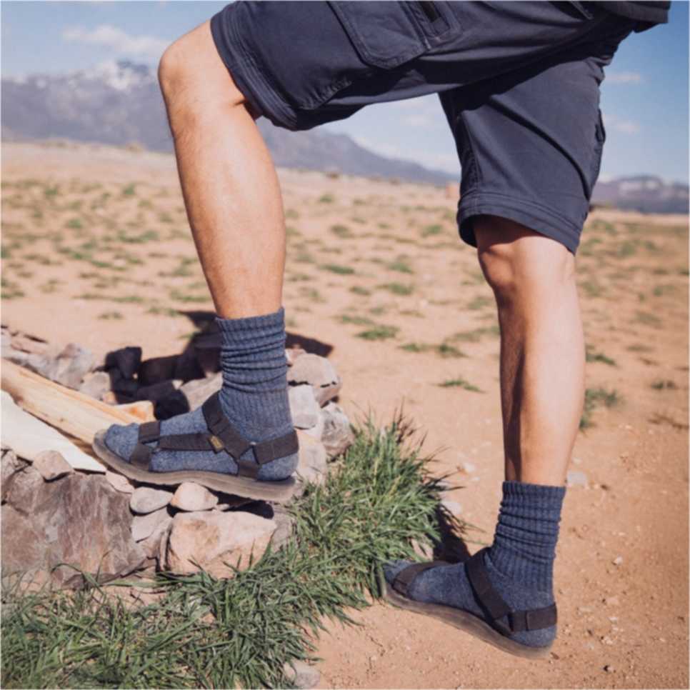 Sandale Modell: Orginal Universal Mens