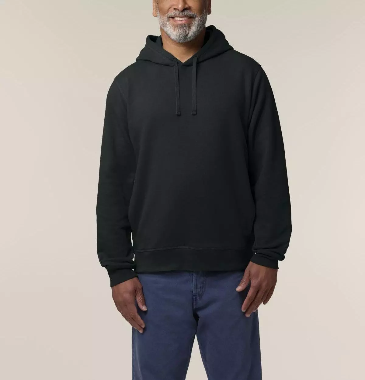 Hoodie Modell: Sound Hoodie Modell: Sound