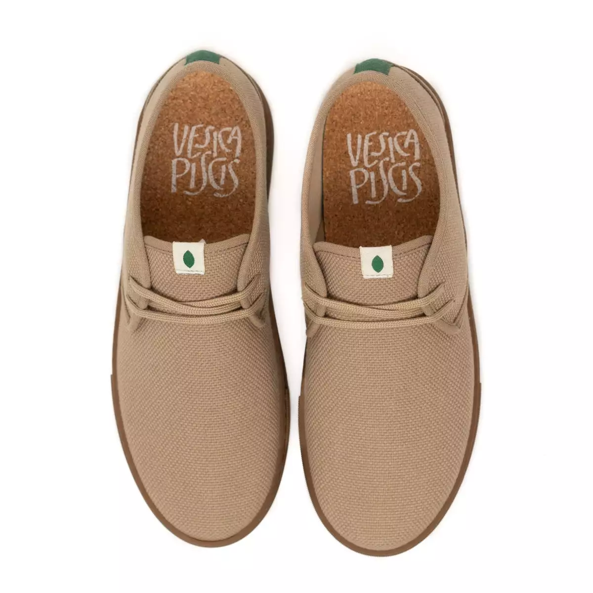 WEB_AW23_VP_CENITAL_4.jpg Sneaker Modell: Siddhartha Natural