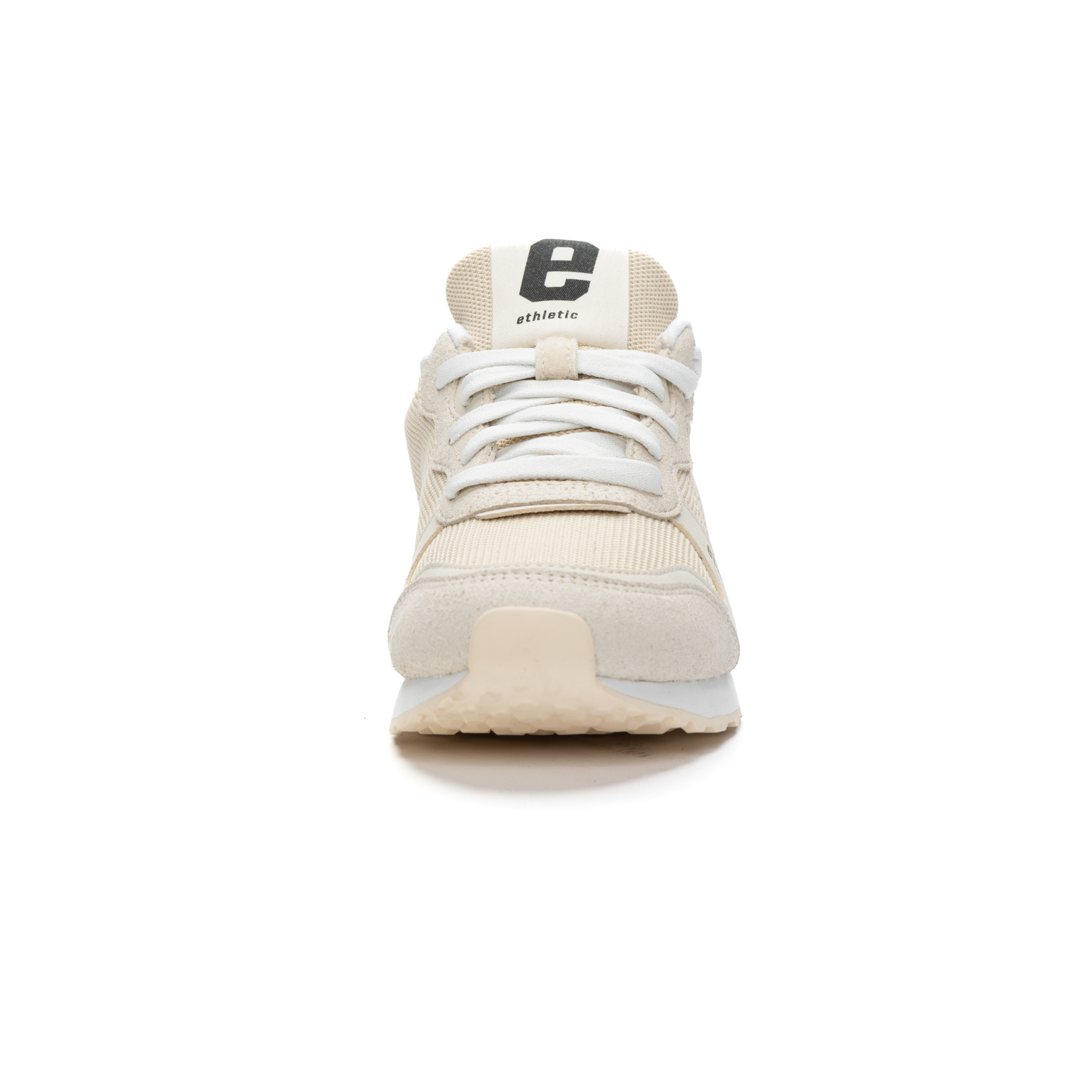 Laufschuh Modell: Donovan