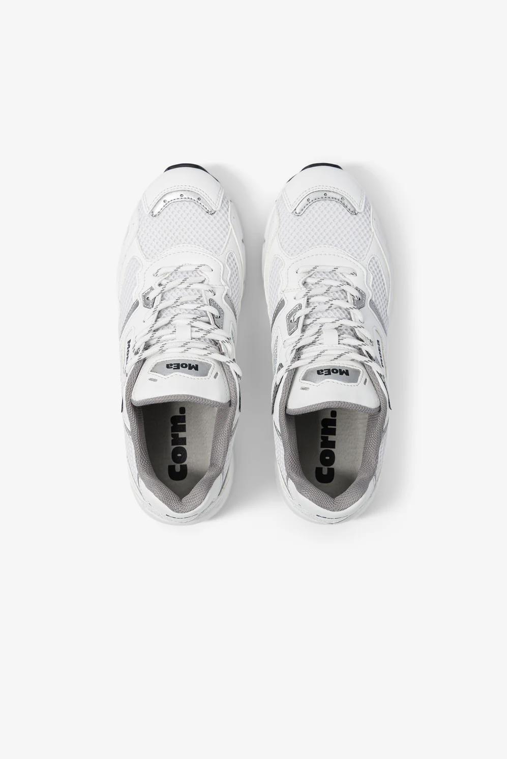 Sneaker Modell: Gen8