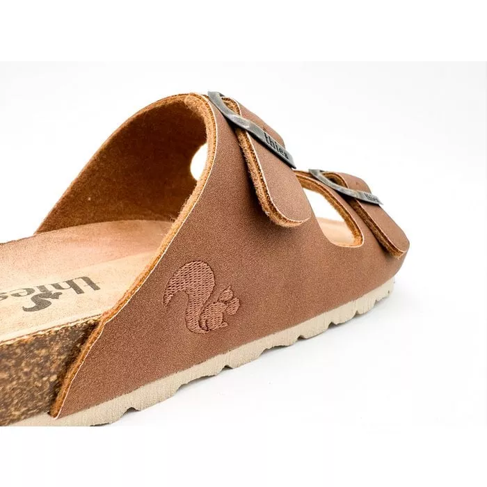 Sandale Modell: Eco Bio