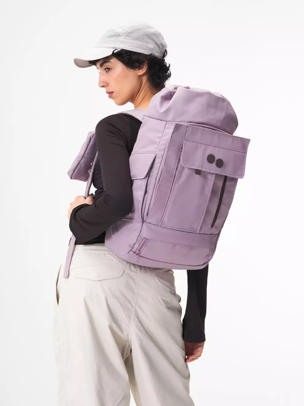 PPC-BLX-001-40143E-pinqponq-Blok-Medium-Construct-Lilac-51_990x.jpg Rucksack Modell: Blok Medium