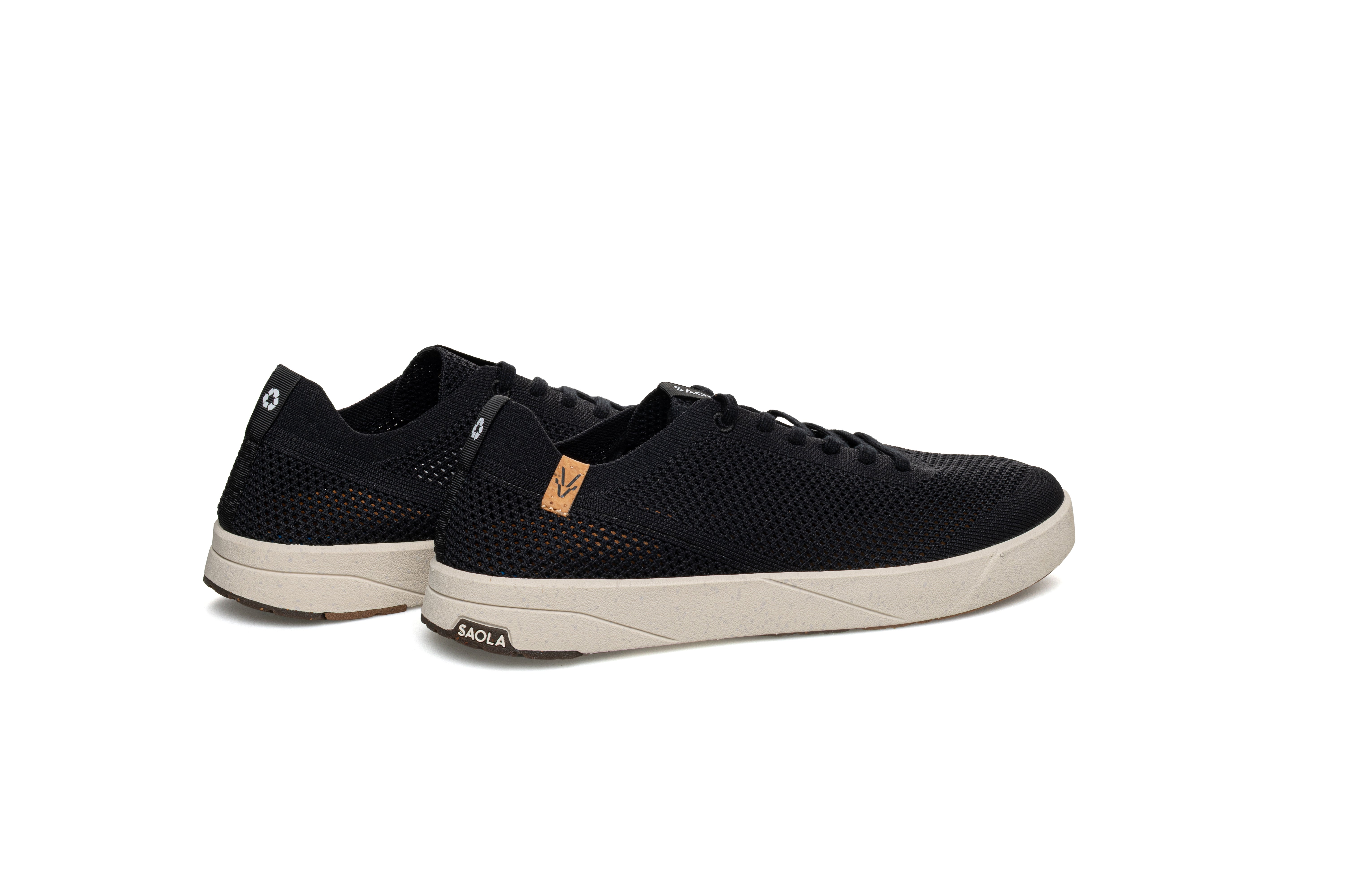 Sneaker Modell: Ezo