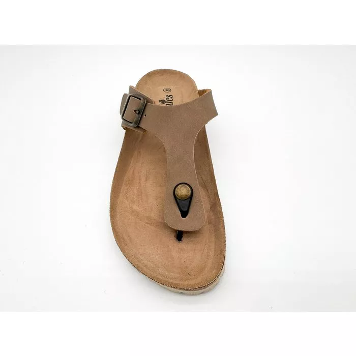 Sandale Modell: Eco Bio Thong