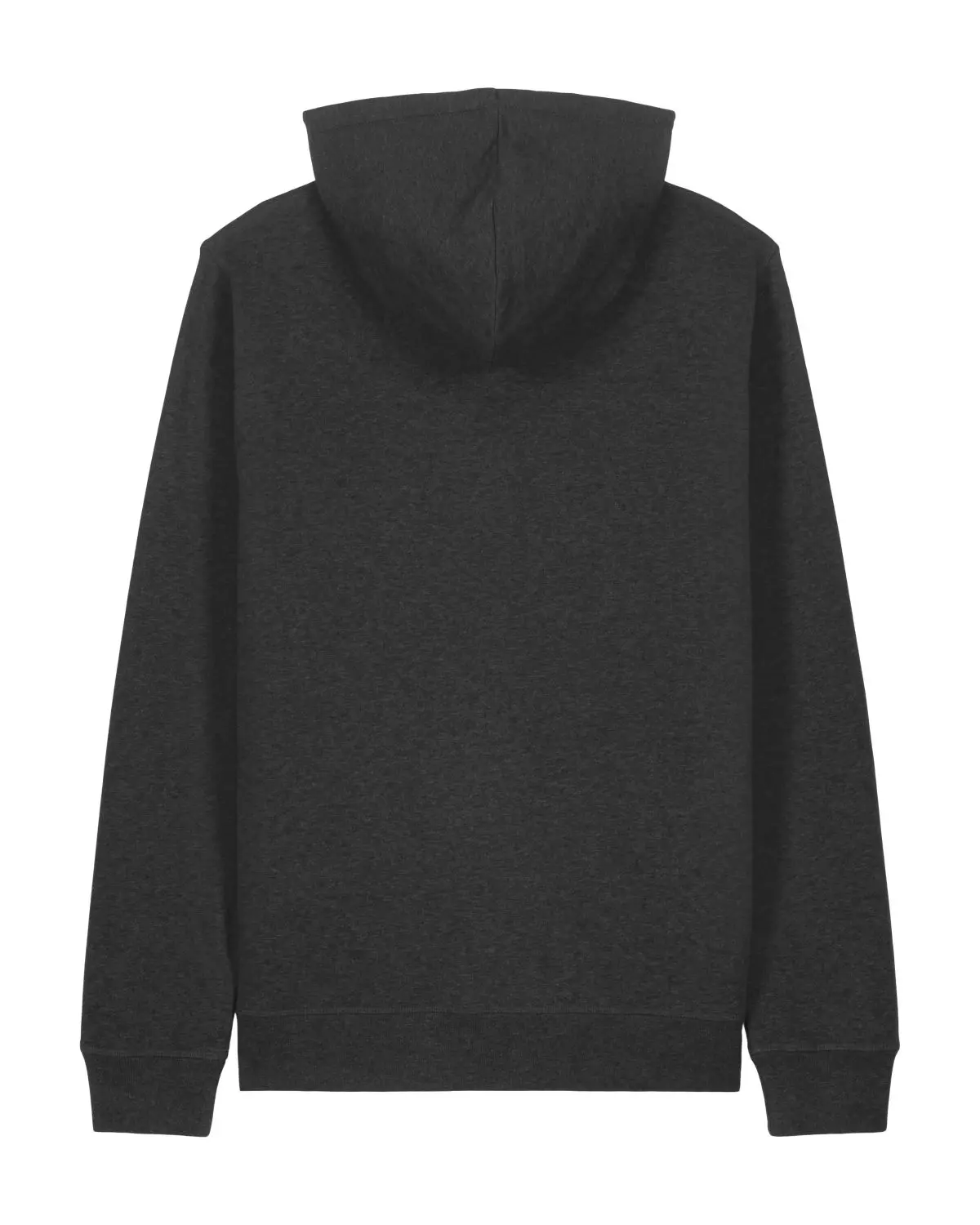 Hoodie Modell: Sound