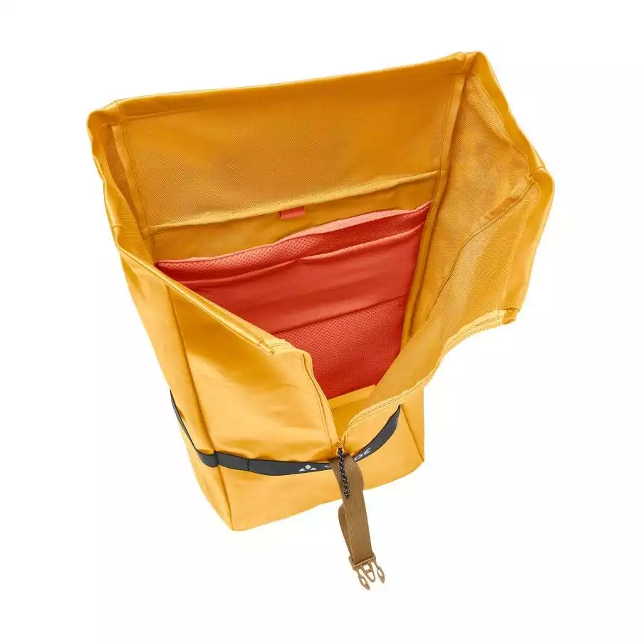Rucksack Modell: Mineo