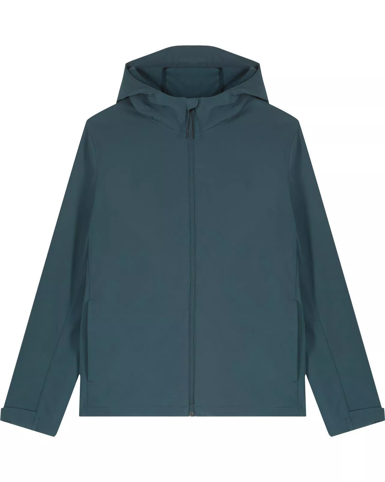 Softshell-Jacke Modell: Discovers