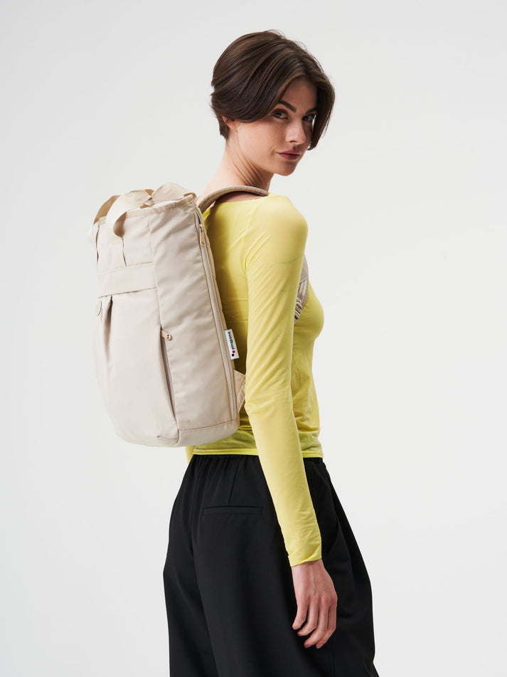 Rucksack Modell: Komo