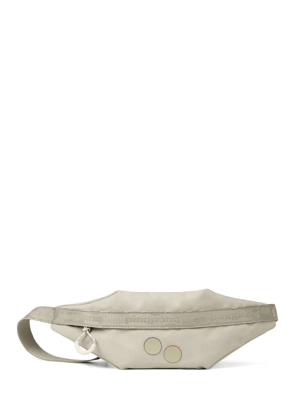 Bauchtasche Modell: Nik
