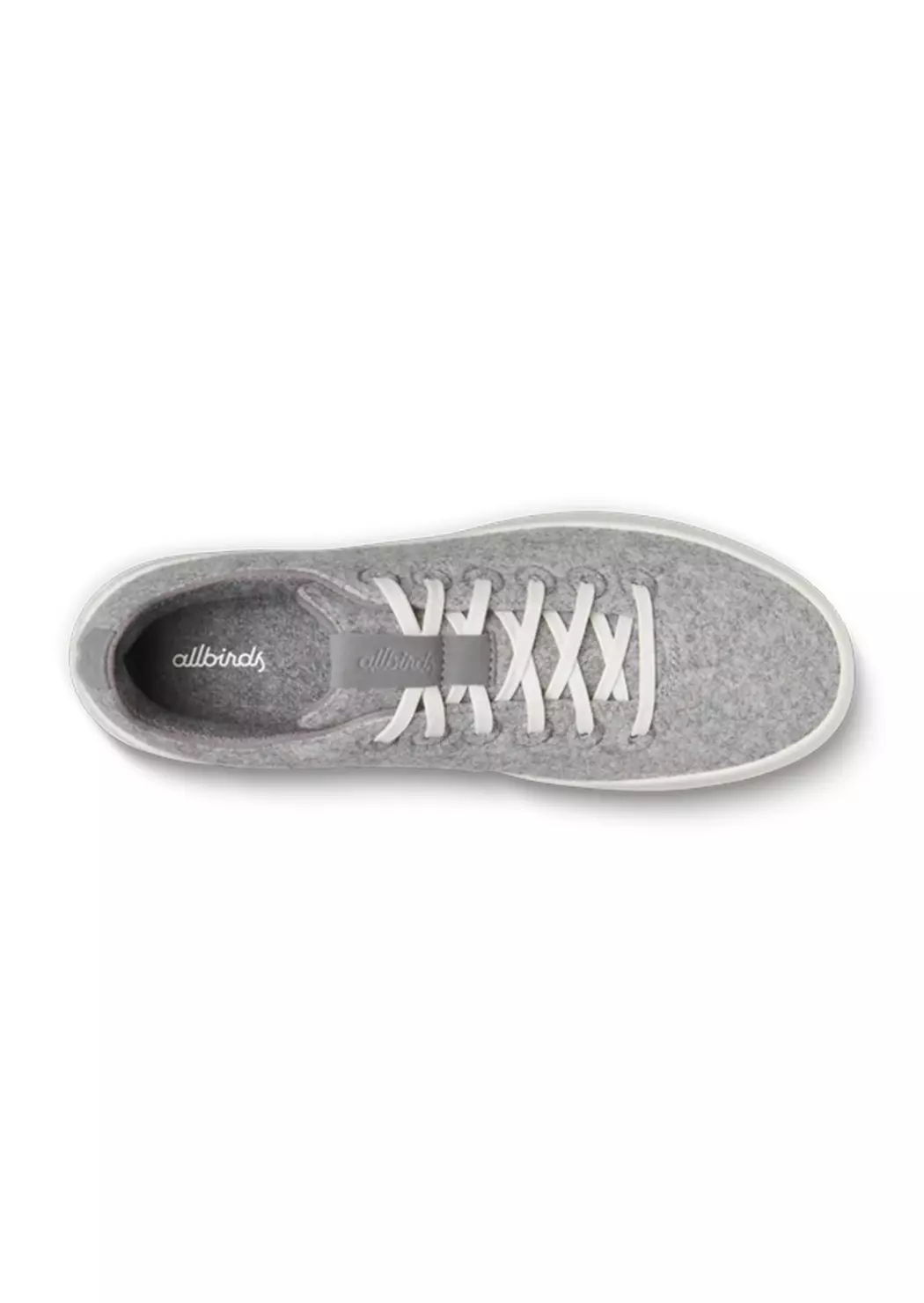 Woll-Sneaker Modell: Wool Cruiser Woll-Sneaker Modell: Wool Cruiser