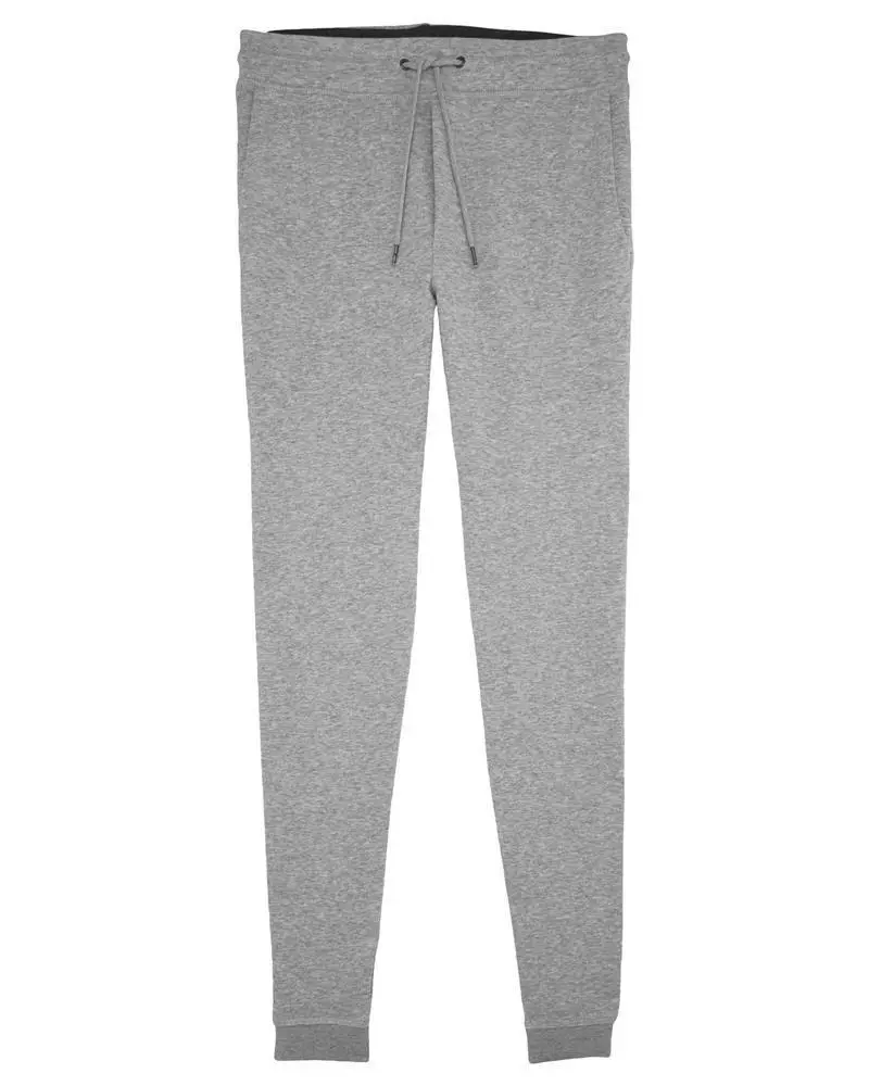 Slim Fit-Jogginghose Modell: Stoke