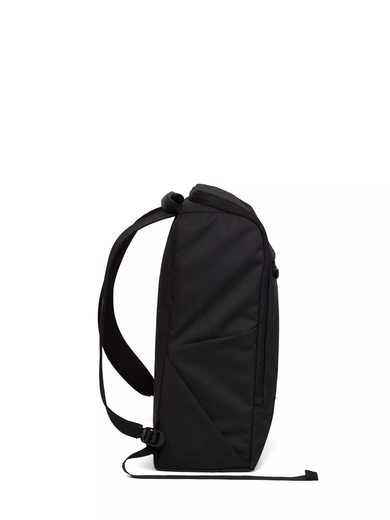 Rucksack Modell: Purik