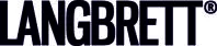 Langbrett