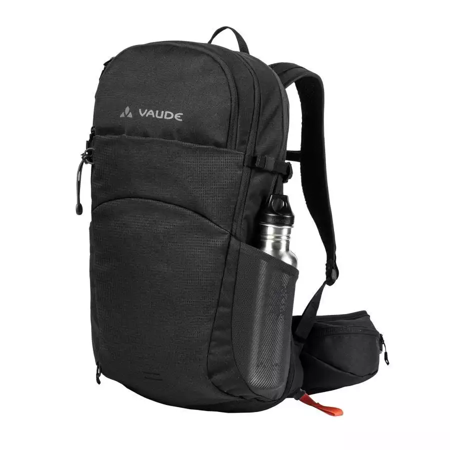 Rucksack Modell: Wizard