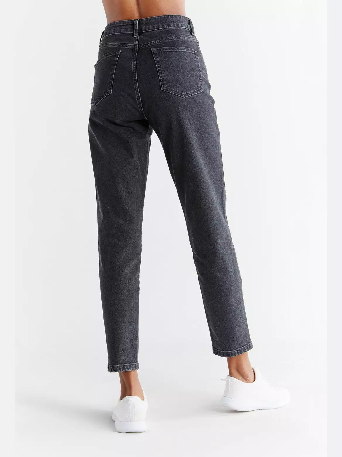 WN1010-145_2_7815f4f3-388d-433f-ac4c-63f6b0644ad6_2048x2048 Jeanshose Mom Fit