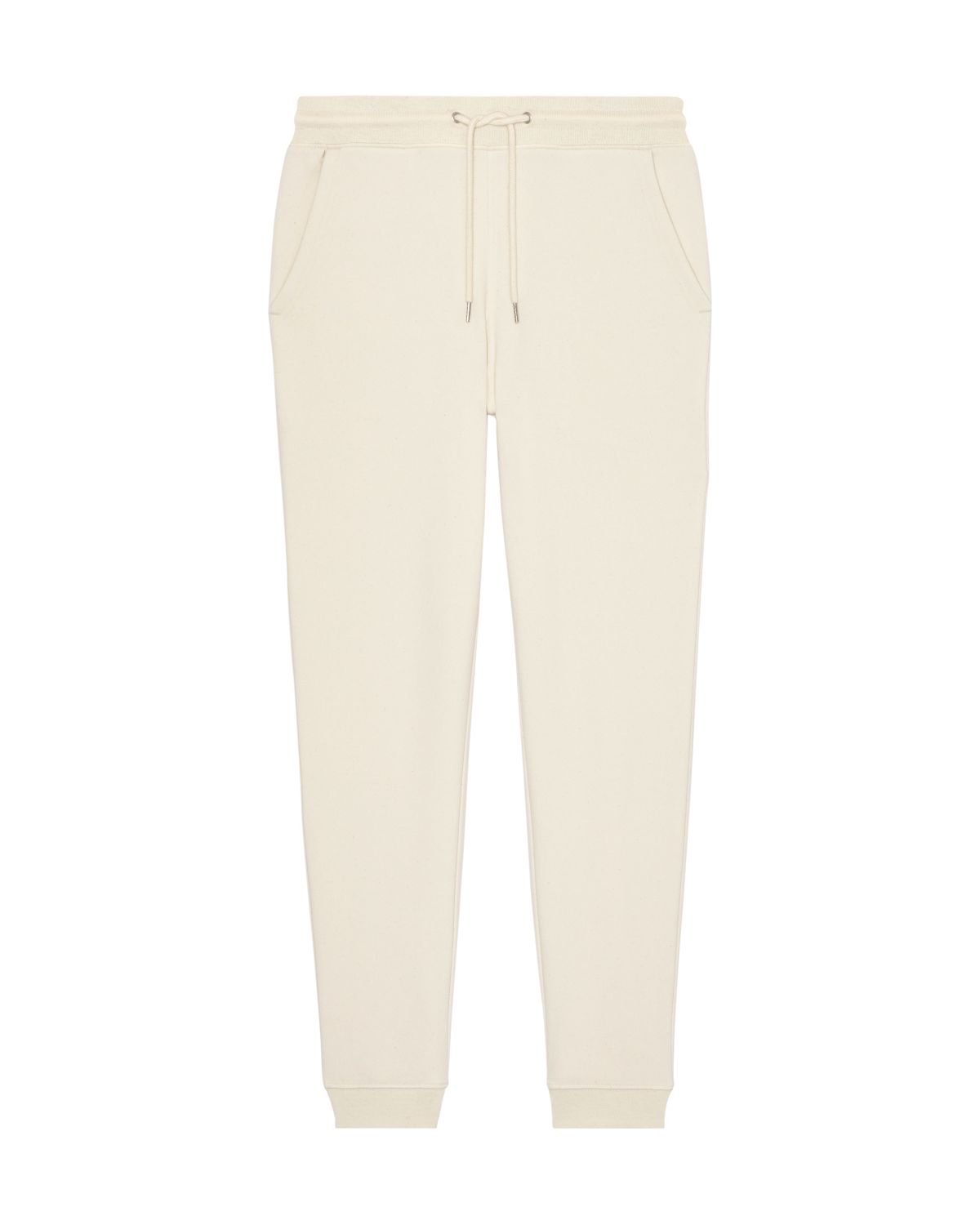 Jogginghose Modell: Moville
