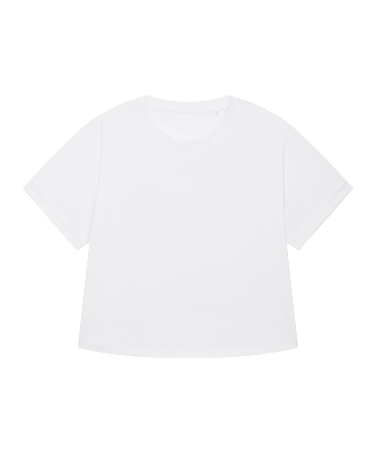 T-Shirt Modell: Comiso